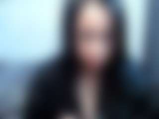 Live cam show with CallmeAmber - Ass Clapping on Hubzter Live