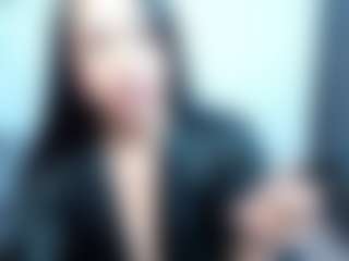 CallmeAmber's Live Sex Cam Show