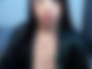 CallmeAmber's Live Sex Cam Show