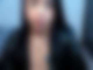 CallmeAmber's Live Sex Cam Show