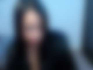 CallmeAmber's Live Sex Cam Show
