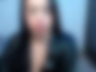CallmeAmber's Live Sex Cam Show