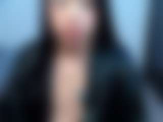 CallmeAmber's Live Sex Cam Show