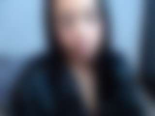 Live cam show with CallmeAmber - Petite on parknlotfishbdy