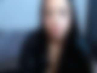 Live cam show with CallmeAmber - Body Massage on parknlotfishbdy