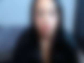 CallmeAmber's Live Sex Cam Show