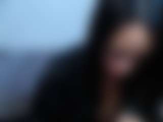 Live cam show with CallmeAmber - Ass Clapping on Latina Girls