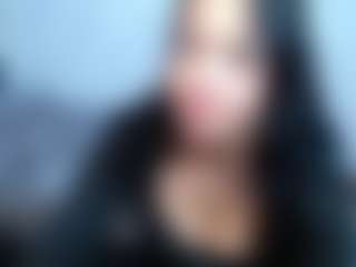 Live cam show with CallmeAmber - Camel Toe on pussylord.com