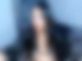 Live cam show with CallmeAmber - Body Massage on Porn Luv