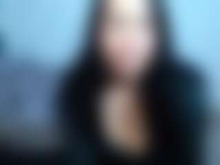 Live cam show with CallmeAmber - Camel Toe on Lustler