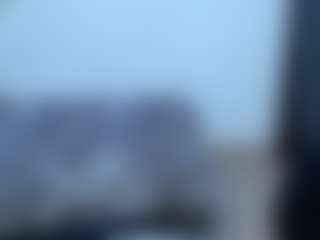 Live cam show with CallmeAmber - Ahegao on Lustler