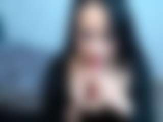 Live cam show with CallmeAmber - Ass Clapping on live18s.com