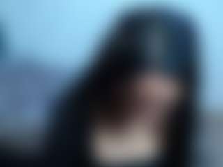 CallmeAmber's Live Sex Cam Show