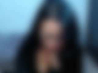 CallmeAmber's Live Sex Cam Show