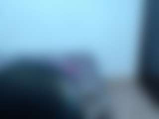 Live cam show with CallmeAmber - Joi on googirlz