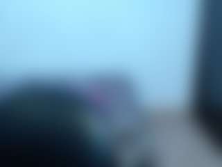 Live cam show with CallmeAmber - Petite on Gym Cam Girls