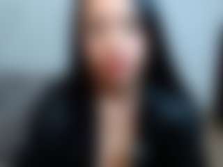 Live cam show with CallmeAmber - Body Massage on Strip Flash - Live Sex Shows