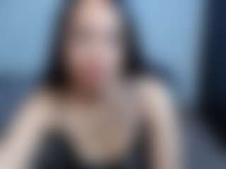 Live cam show with CallmeAmber - BBW on Camsoda