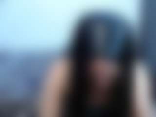 CallmeAmber's Live Sex Cam Show