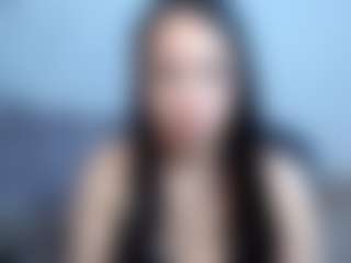 CallmeAmber's Live Sex Cam Show