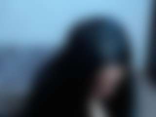 CallmeAmber's Live Sex Cam Show