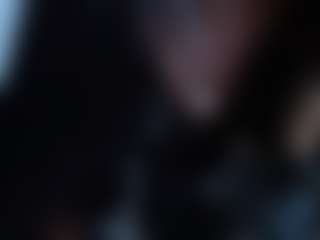 CallmeAmber's Live Sex Cam Show