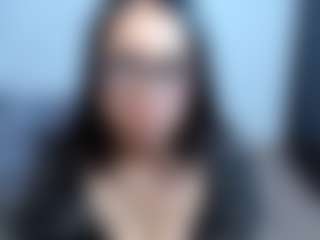 CallmeAmber's Live Sex Cam Show