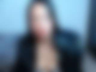 CallmeAmber's Live Sex Cam Show