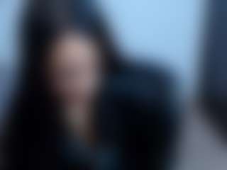 CallmeAmber's Live Sex Cam Show