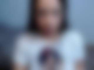 CallmeAmber's Live Sex Cam Show