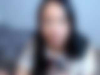 CallmeAmber's Live Sex Cam Show