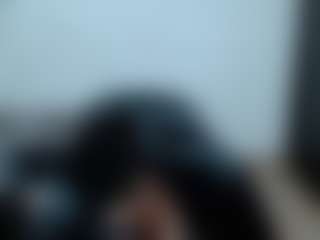CallmeAmber's Live Sex Cam Show
