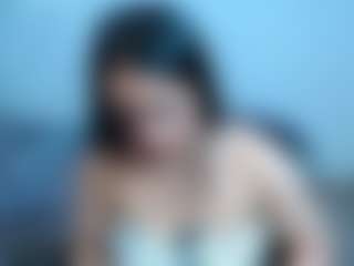 CallmeAmber's Live Sex Cam Show