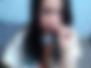 CallmeAmber's Live Sex Cam Show