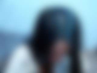 CallmeAmber's Live Sex Cam Show
