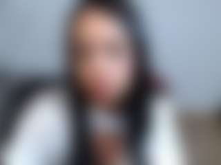 CallmeAmber's Live Sex Cam Show