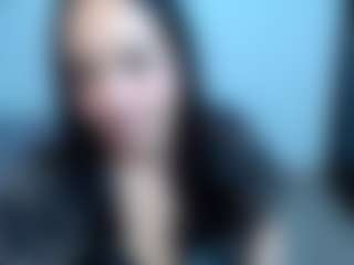 CallmeAmber's Live Sex Cam Show