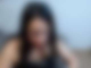 CallmeAmber's Live Sex Cam Show