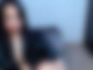 Cam Show en direct de CallmeAmber