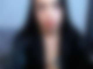 CallmeAmber's Live Sex Cam Show