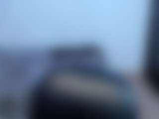 CallmeAmber's Live Sex Cam Show