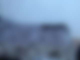 CallmeAmber's Live Sex Cam Show