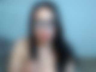 Live cam show with CallmeAmber - BBW on Latina Girls