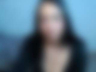 CallmeAmber's Live Sex Cam Show