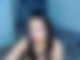 CallmeAmber's Live Sex Cam Show