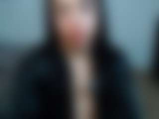 Live cam show with CallmeAmber - Ass Clapping on AdultVida.com