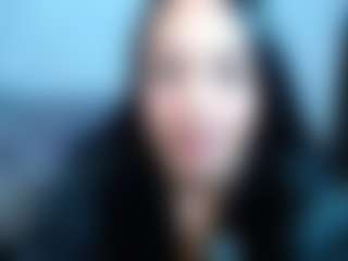CallmeAmber MILF webcam performer live streaming