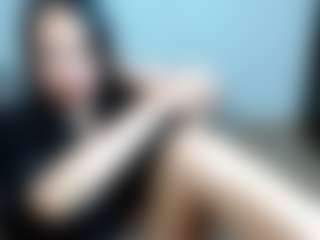 CallmeAmber MILF webcam performer live streaming