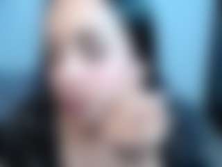 CallmeAmber's Live Sex Cam Show