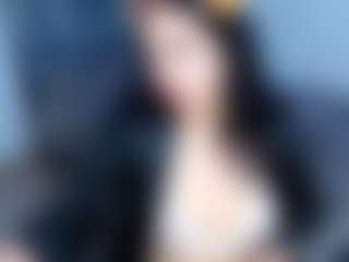 CallmeAmber's Live Sex Cam Show